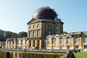 Observatoire de Paris