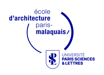 ensapm logo