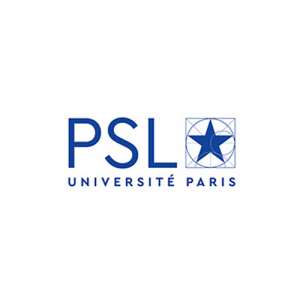 logo psl