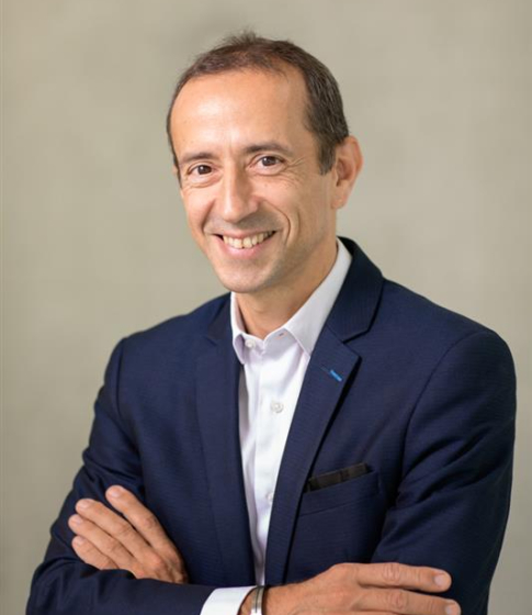 Jean-François Balaudé