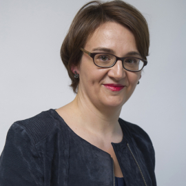 bio_michelle_bubenicek_ENC