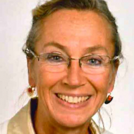 dominique Deville de Périère insitut curie